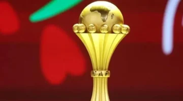 مواعيد مباريات منتخب مصر في كأس أمم إفريقيا 2025 بالمغرب وتفاصيل القنوات المجانية والمشفرة